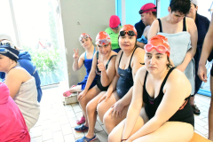 ADAPONDA-SABADELL-SPECIAL-OLYMPICS-2025-445