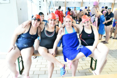 ADAPONDA-SABADELL-SPECIAL-OLYMPICS-2025-447
