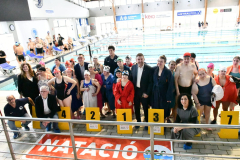 ADAPONDA-SABADELL-SPECIAL-OLYMPICS-2025-452