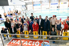 ADAPONDA-SABADELL-SPECIAL-OLYMPICS-2025-453