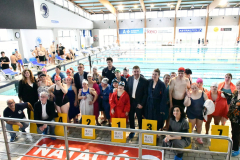 ADAPONDA-SABADELL-SPECIAL-OLYMPICS-2025-454