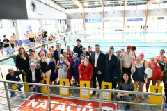 ADAPONDA-SABADELL-SPECIAL-OLYMPICS-2025-455