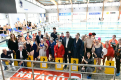 ADAPONDA-SABADELL-SPECIAL-OLYMPICS-2025-457