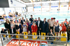 ADAPONDA-SABADELL-SPECIAL-OLYMPICS-2025-458