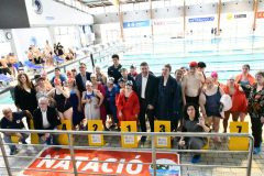 ADAPONDA-SABADELL-SPECIAL-OLYMPICS-2025-459
