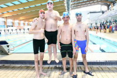 ADAPONDA-SABADELL-SPECIAL-OLYMPICS-2025-460