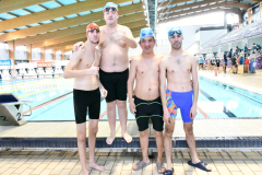 ADAPONDA-SABADELL-SPECIAL-OLYMPICS-2025-461