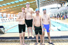 ADAPONDA-SABADELL-SPECIAL-OLYMPICS-2025-462