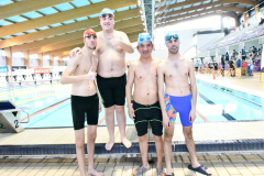 ADAPONDA-SABADELL-SPECIAL-OLYMPICS-2025-463
