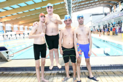 ADAPONDA-SABADELL-SPECIAL-OLYMPICS-2025-464