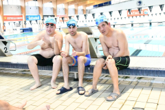 ADAPONDA-SABADELL-SPECIAL-OLYMPICS-2025-466