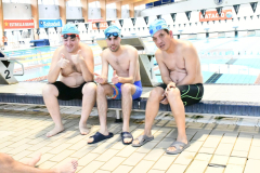 ADAPONDA-SABADELL-SPECIAL-OLYMPICS-2025-467