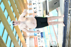 ADAPONDA-SABADELL-SPECIAL-OLYMPICS-2025-468