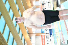 ADAPONDA-SABADELL-SPECIAL-OLYMPICS-2025-471