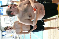 ADAPONDA-SABADELL-SPECIAL-OLYMPICS-2025-476