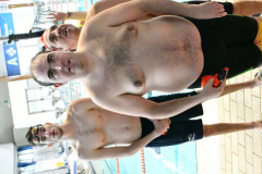 ADAPONDA-SABADELL-SPECIAL-OLYMPICS-2025-478