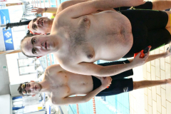 ADAPONDA-SABADELL-SPECIAL-OLYMPICS-2025-479