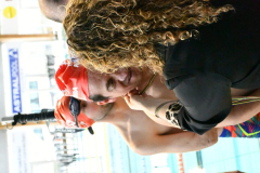 ADAPONDA-SABADELL-SPECIAL-OLYMPICS-2025-480