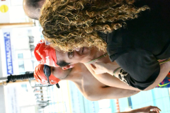 ADAPONDA-SABADELL-SPECIAL-OLYMPICS-2025-481