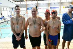 ADAPONDA-SABADELL-SPECIAL-OLYMPICS-2025-489