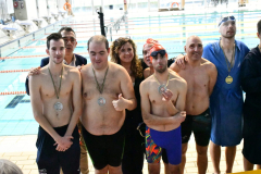 ADAPONDA-SABADELL-SPECIAL-OLYMPICS-2025-491