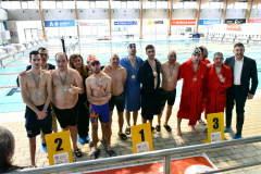 ADAPONDA-SABADELL-SPECIAL-OLYMPICS-2025-493