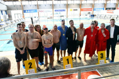 ADAPONDA-SABADELL-SPECIAL-OLYMPICS-2025-495