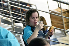 ADAPONDA-SABADELL-SPECIAL-OLYMPICS-2025-498