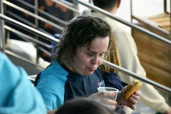 ADAPONDA-SABADELL-SPECIAL-OLYMPICS-2025-501
