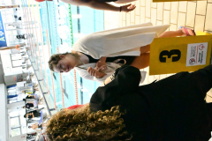 ADAPONDA-SABADELL-SPECIAL-OLYMPICS-2025-503