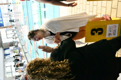 ADAPONDA-SABADELL-SPECIAL-OLYMPICS-2025-504