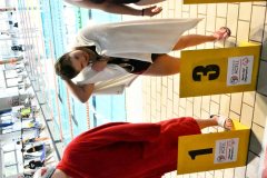 ADAPONDA-SABADELL-SPECIAL-OLYMPICS-2025-505