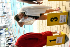 ADAPONDA-SABADELL-SPECIAL-OLYMPICS-2025-506