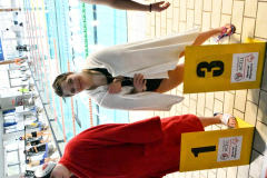 ADAPONDA-SABADELL-SPECIAL-OLYMPICS-2025-507