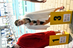 ADAPONDA-SABADELL-SPECIAL-OLYMPICS-2025-508