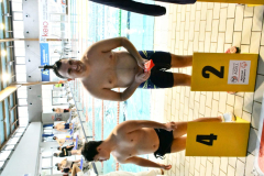 ADAPONDA-SABADELL-SPECIAL-OLYMPICS-2025-511