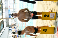 ADAPONDA-SABADELL-SPECIAL-OLYMPICS-2025-512
