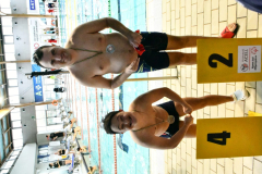ADAPONDA-SABADELL-SPECIAL-OLYMPICS-2025-516