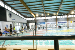 ADAPONDA-SABADELL-SPECIAL-OLYMPICS-2025-520