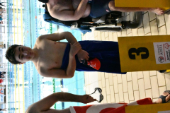 ADAPONDA-SABADELL-SPECIAL-OLYMPICS-2025-525