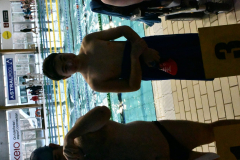 ADAPONDA-SABADELL-SPECIAL-OLYMPICS-2025-526