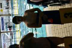 ADAPONDA-SABADELL-SPECIAL-OLYMPICS-2025-527