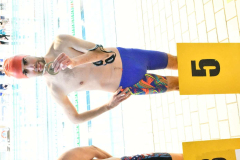 ADAPONDA-SABADELL-SPECIAL-OLYMPICS-2025-539