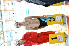 ADAPONDA-SABADELL-SPECIAL-OLYMPICS-2025-542