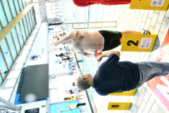 ADAPONDA-SABADELL-SPECIAL-OLYMPICS-2025-543