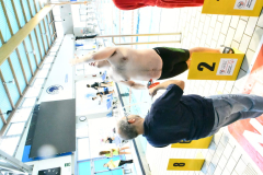 ADAPONDA-SABADELL-SPECIAL-OLYMPICS-2025-544