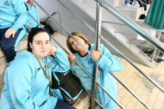 ADAPONDA-SABADELL-SPECIAL-OLYMPICS-2025-545