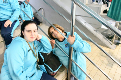 ADAPONDA-SABADELL-SPECIAL-OLYMPICS-2025-546