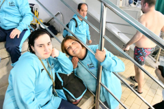 ADAPONDA-SABADELL-SPECIAL-OLYMPICS-2025-547