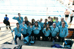 ADAPONDA-SABADELL-SPECIAL-OLYMPICS-2025-550